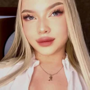 RussianGirlXX