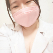 SAIKA_0102