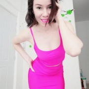 sairared
