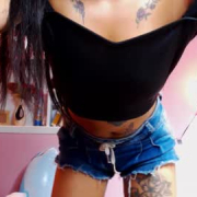 _sam1_