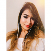 samantha_luck