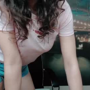 sanorina