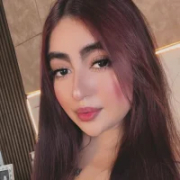 sarah__taylorr