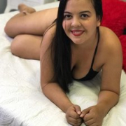 SaraVelezz1