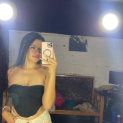 sasha__fox