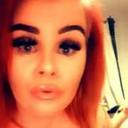Saucy_Sofia42X