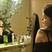 Secret_Lover27