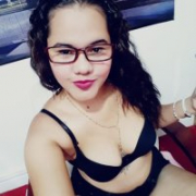 sexual_latina