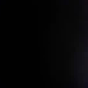 sexxxyassmichelle2018sub