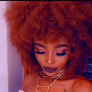 Sexxy_Pershell