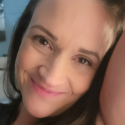 SexyHotwifeJenna