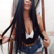 _SHARIITH_