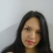 shenoa_dreams