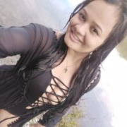 Shirley_sweet
