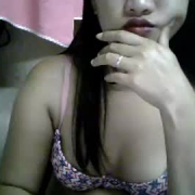 sillycathy