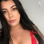 sky_dior