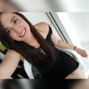 _SofiaGrace