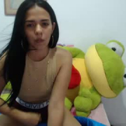 sofia_hot15