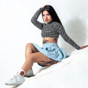 sofi_tay
