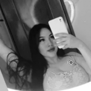 Sophie_col