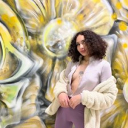 Mypassion_