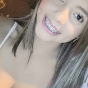 Stefany029