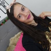 Stephanias