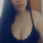 SusanPink_