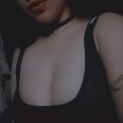 SwetSasha