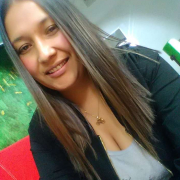 tamara_sex__