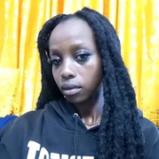 tee_maya