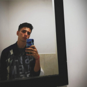 Teens_Hot