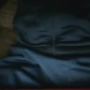 the_handy_sex