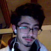themaximosmax