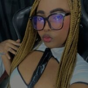 TIFANY_PARKER1