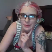 tigerlilly8997