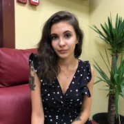 Trisha_Mi