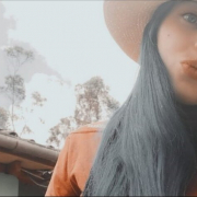 VIENNA_BLUE