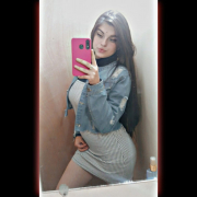 VioletaTeen_