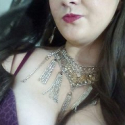 WendyLatingir