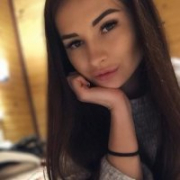 WhitneySkiner