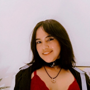 Willow_girl