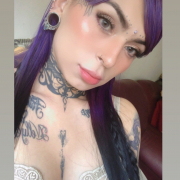 WitchDivinne