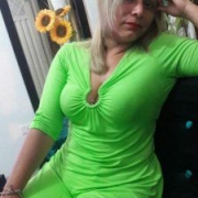 xhotmaturexx