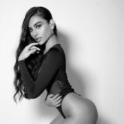 laura_santa