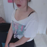 x__pamela__x
