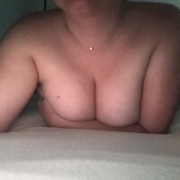 xxx_Ginaa