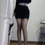 Yoyoo-68