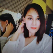 Yu-Meimei
