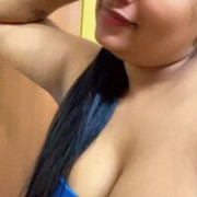 Zoyasexyqueen